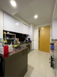 Sky Green (D13), Condominium #352880831